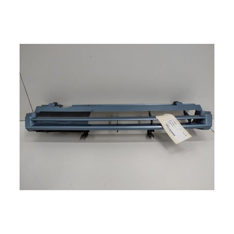 Calandre Citroen Ax Phase 1 (1)